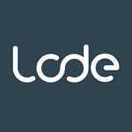 LODEapp