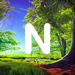 Naturetainment