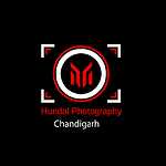 Hundalphotographychandigarh