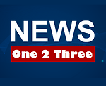 News One 2 Three