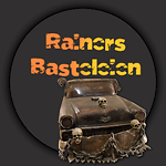 Rainers Basteleien