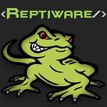 ReptiWare Husbandry