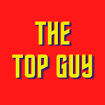 TheTopGuy