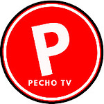 PECHOTV