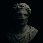 Obscura Intellect | Hidden Knowledge Unleashed