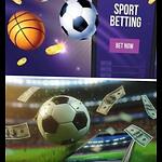 Sports Channel