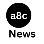 ABC News