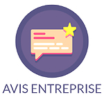 AvisEntreprise