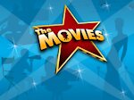 Free movies