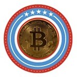 Bitcoin Patriots