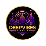 DeepVibes Station