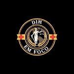 IHL in FOCUS
