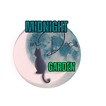 Midnight in xDoc's Garden