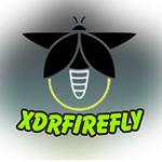 [Offline] Midnight in Doc's Garden