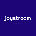 Joy Stream