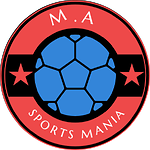 MASportsMania