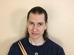 Bryan Ginter's Music