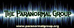 The Paranormal Group