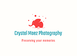 Crystal Maez Photography