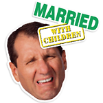 Married With Children