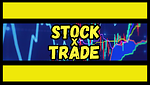 StockTradeX