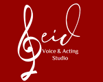 Kristal Seid Acting and Voice Studio