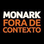 Monark Fora de Contexto