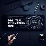 digitalinnovationshub99