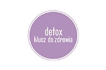 DETOX KLUCZDO ZDROWIA