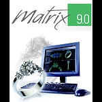 matrix