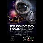 PROYECTO OVNIS