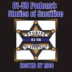 81-58 Podcast