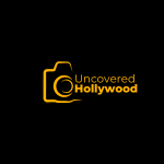 Unlocked Hollywood