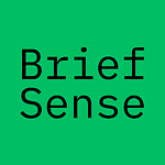 BriefSense