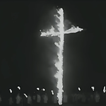 Fiery Cross (Ku Klux Klan speeches and rallies)