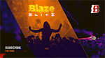 BlazeBlitz