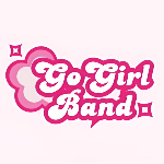 Go Girl Band