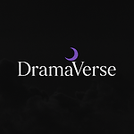 DramaVerse