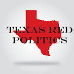 Texas Red Politics