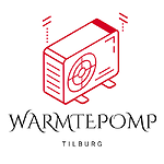 Warmtepomp Tilburg