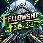 Fellowship FRINGE Society
