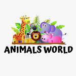 Animals World