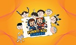 Funny Kids