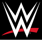 Wwe Wrestling shows