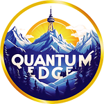 Quantum Edge DAO