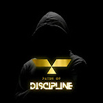 Paths of DISCIPLINE