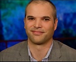 Matt Taibbi News & Analysis