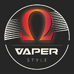VaperStyle