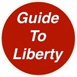 Guide To Liberty