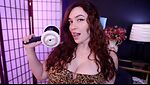 RoseASMR